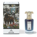 Penhaligons Penhaligons
